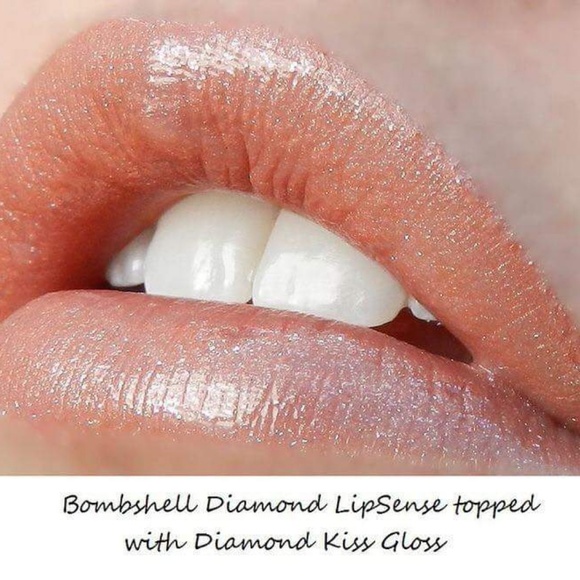 LipSense - Picture 2 of 2